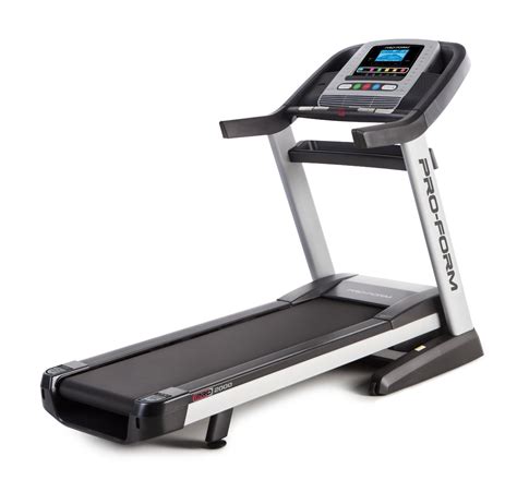 These files are related to proform xp 590s user`s manual. ProForm Pro 2000 Treadmill Review