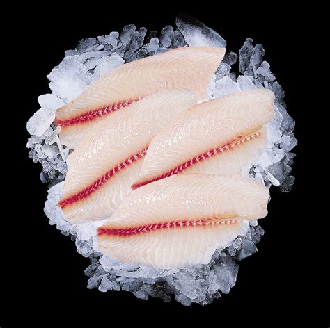 Benefits Of Tilapia Fish For Your Health Aquabest Seafood Fresh