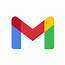 Googles New Gmail Logo Says Goodbye To The Red Envelope