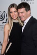 Antonio Banderas and Nicole Kimpel: See 5 Facts About Their Love