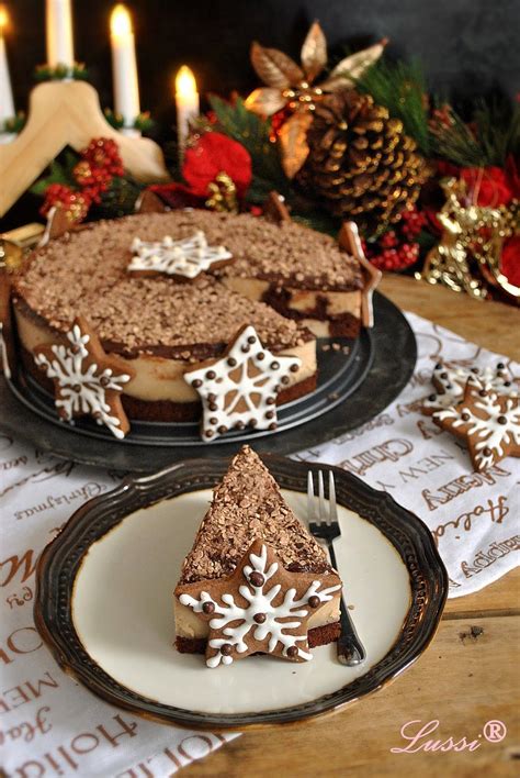 This week's baking for me is your tiramisu cake & the best birthday cake! Шах-матна крем торта / Pudding Chessboard Cake | Desserts, Cake, Birthday cake