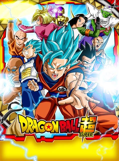 Dragon ball gt opens five years later, upon the completion of uub's training. Dragonball GT | News, Termine, Streams auf TV Wunschliste