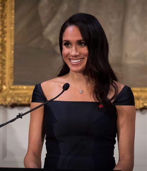 Meghan Duchess Of Sussex Wikipedia