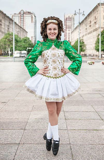 Royalty Free Irish Dancers Pictures Images And Stock Photos Istock