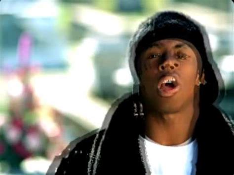 Lil wayne was born on september 27, 1982. Lil Wayne - Everything - YouTube