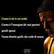 Frasi Buddha: le 150 frasi buddiste e gli aforismi più celebri | Frasiamo