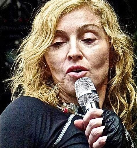 See more ideas about madonna, madonna 80s, madonna now. Topic: you are 60, now please go away | MGTOW