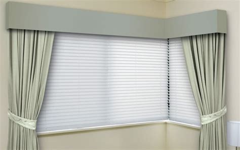 Gallery Curtains Pelmets Blinds