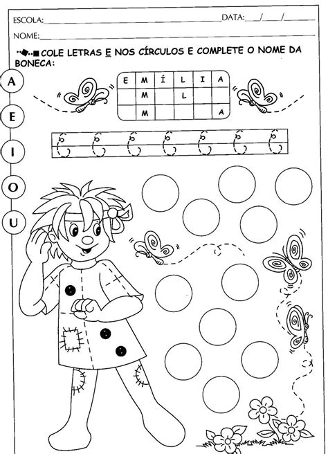 39 comentários para atividades de matemática para educação infantil. Sensei Line-Chan: Dia do Livro Infantil - Sugestões de ...