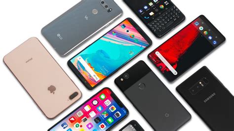 Which phone should i buy? this is the single most common question readers like you ask phone reviewers like us every day. The Top Three Stores to buy Second-Hand Phones | I Need A ...