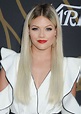 Witney Carson – Variety Power of Young Hollywood in LA 08/08/2017 ...