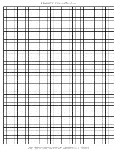 Printable Graph Paper Templates For Word Images And Photos Finder