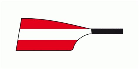 Rowing Rowingat Sticker Rowing Rowingat News Discover Share Gifs