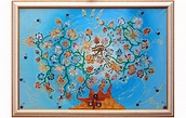 L Albero Della Vita Cartone Animato - L'albero della vita - Parte 4 ...