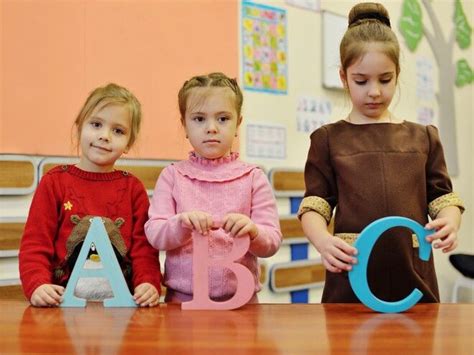 Как научить ребенка читать по английски алфавит уроки книги для
