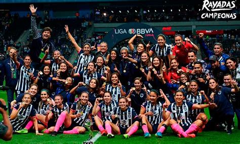 689 ships destroyed and 108 ships lost. Parece broma… Rayadas recibirá un iPad por título de la ...