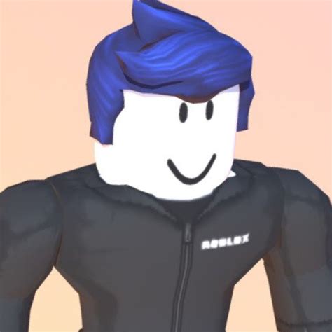 Roblox Guest Youtube