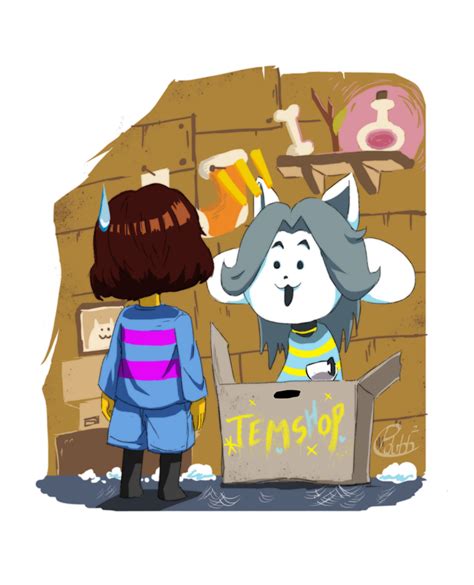 hOI! by Pdubbsquared.deviantart.com on @DeviantArt | Undertale, Undertale fanart, Deviantart