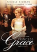 Grace of Monaco Movie Posters
