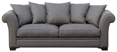 Sofa Png Transparent Images Png All