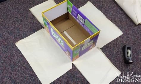 15 Brilliant Ways To Reuse Your Empty Cardboard Boxes Hometalk