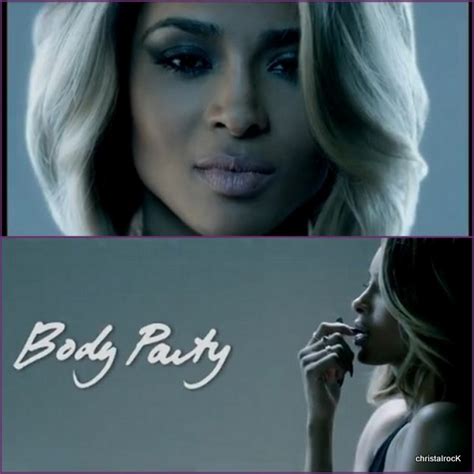 Instrumental Ciara Body Party Instrumental Mp3 Download