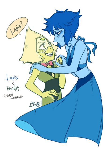 Su Lapidot By Blackteakimi On Deviantart