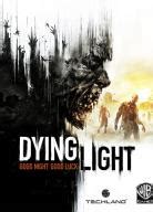 Dying Light The Following Trainer V Upd