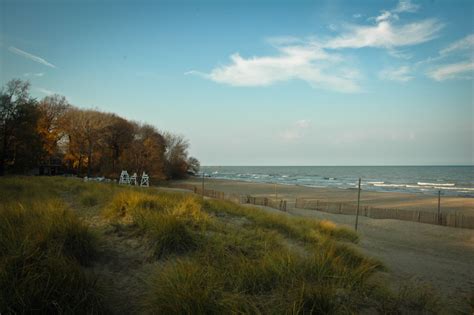 Check spelling or type a new query. Lighthouse Beach | Closed for the season! In Evanston, IL ...