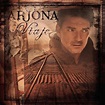 Ricardo Arjona - Viaje (CD) - Amoeba Music