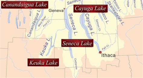 16 homes for sale in kayuta lake, ny. Finger Lakes Real Estate Listings By Lake