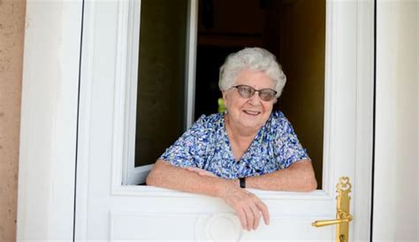 Home Modifications For Seniors A Room By Room Guide For Safety And