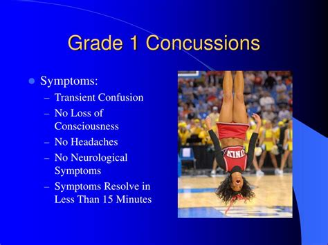 Ppt Common Injuries In Cheerleading And How To Prevent Them Powerpoint Presentation Id 1038761