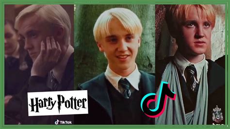 Funny Profile Pictures For Tiktok Harry Potter Inselmane