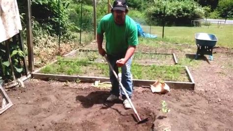 A frame diy cucumber trellis an a frame trellis design is sturdy, and you can store it flat when not in use. DIY Cucumber Trellis - YouTube