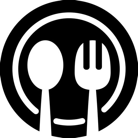 85 Restaurant Logo Png Transparent Free Download 4kpng