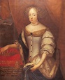 Magdalena Sibylla von Schleswig-Holstein-Gottorf