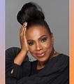 Sheryl Lee Ralph on Tackling Diversity in Hollywood: 'I Could not be ...