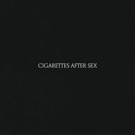Cigarettes After Sex Apocalypse Lyrics Musixmatch