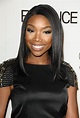 Picture of Brandy Norwood