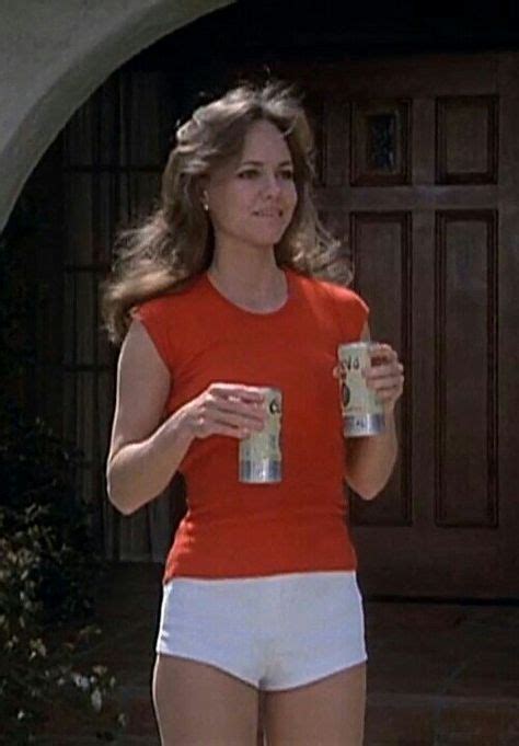 Sally Field Sally Field Gidget Actresses Celebrity Pictures