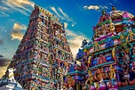 11 Architectural and Historical Sites You Must See in Chennai, India