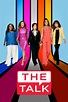 The Talk (TV Series 2010- ) — The Movie Database (TMDB)