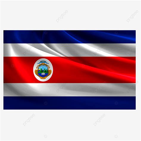 Álbumes 97 Foto Escudo De Bandera De Costa Rica Alta Definición