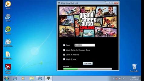 Gta v cheats money story mode.