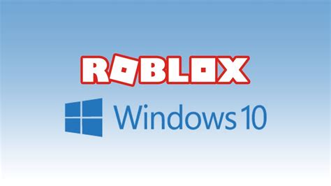 How To Get Roblox On Windows Leqwerfriend