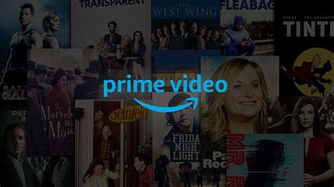 Estreias Amazon Prime Video abril de 2021 Legião Jovem
