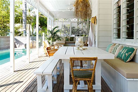 Five Fun Ways To Convert To A Caribbean Styled Room Decoist