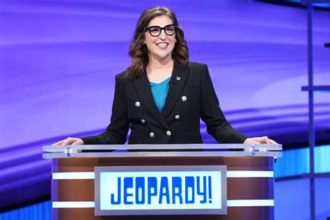 ‘jeopardy Fans Astonished By Players Lords Prayer Miss Los