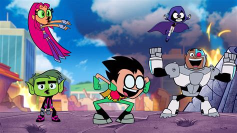 movie teen titans go to the movies hd wallpaper